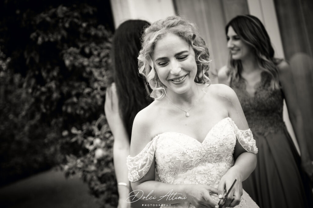 fotografo-matrimonio-castello-borghese-nettuno-41
